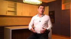 Где лучше жить: дом, квартира или таунхаус? / Плюсы и минусы проживания в таунхаусах