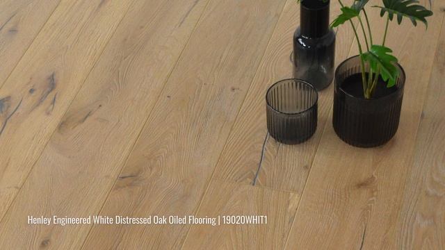 Top 3 White Oak Engineered Wood Floors | November 2023 смотреть онлайн