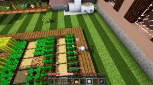 Прятки и Веселые Гонки для детей Майнкрафт ПЕ Выживание Карта Сид Видео Minecraft Pocket Edition