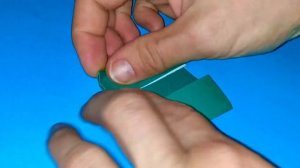 Как сделать ЭКИПАЖ AMONG US /из Бумаги /Бумажные герои / игра /АМОНГ АС / Амонгас / game/ оригами