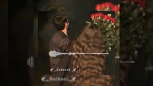 Новая цыганская песня💃🏻👌🏻 молодёжная😻✌🏻#новинка #хит