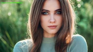 Danya - Вспоминаю