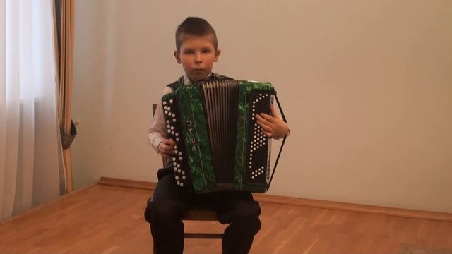 Новиков Артем Р н п Метелки в обр Е Дербенко смотреть онлайн