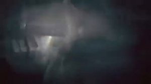 World of Tanks  Тизерный ролик