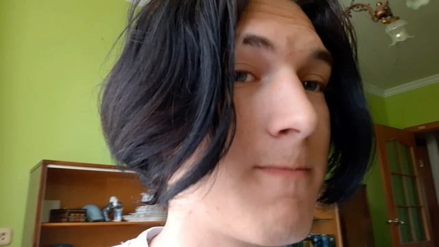 СДЕЛАЛ КОРОНУ ИЗ ЭНЕРГЕТИКОВ (ВЕРНУЛСЯ СПУСТЯ 1 ГОД) смотреть онлайн