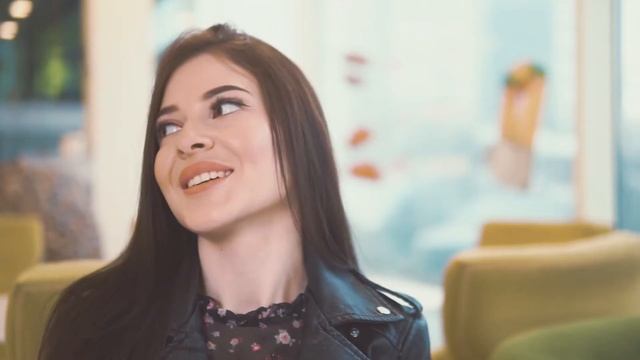 Поехали Production - Ya buket смотреть онлайн