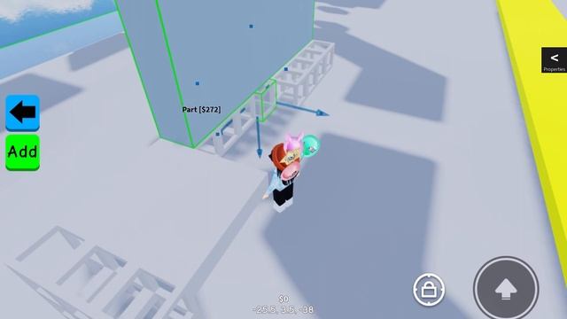 i’m copy ??? map | roblox obby creator смотреть онлайн