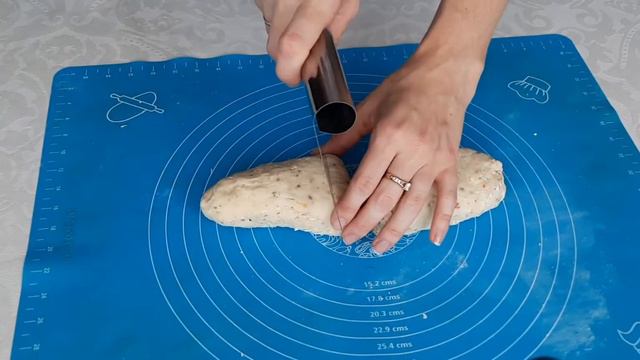ВОЗДУШНЫЕ ЛЕПЕШКИ НА СКОВОРОДЕ НА СКОРУЮ РУКУ/ГОТОВЛЮ ИХ КАЖДЫЙ ДЕНЬ/Простые и быстрые лепешки