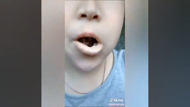 АСМР ВИДЕО ТОП #2 /ГЛИНОЕДЫ/МЕЛОЕДЫ/МЕЛОЕЖКИ/ГЛИНОЕЖКИ