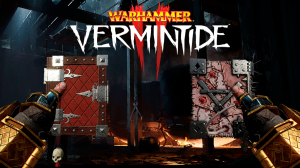 Все Фолианты и Гримуары на карте Расступившиеся Волны ► : Warhammer: Vermintide 2