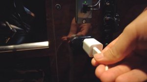 Самый дорогой ночной автобус Японии ? Осака — Токио