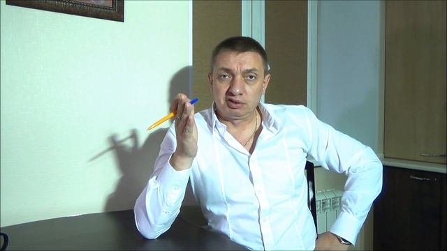 Злостный неплательщик. Кто это?