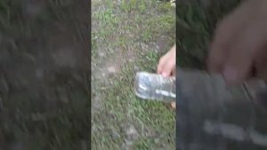 Как разжечь  огонь  без спичек и зажигалок