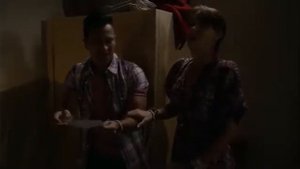 hijas de la luna capitulo 16 parte 3