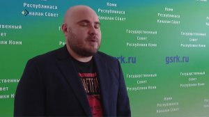 Ненадлежащий уход за животными может грозить штрафом до 10 тысяч рублей