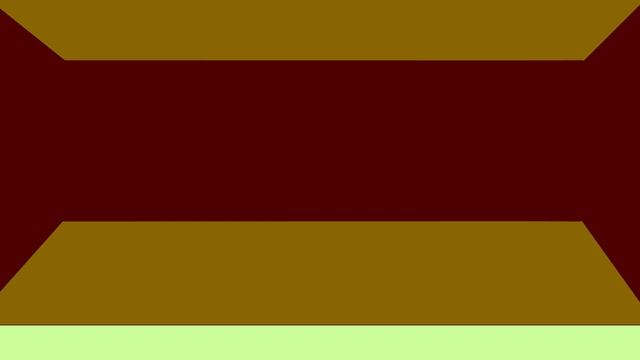 Волк не придёт смотреть онлайн