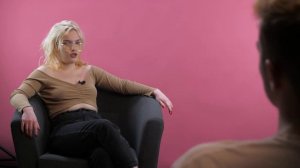 «Я вебкам-модель». Выпуск #10. Алёна | KSWM