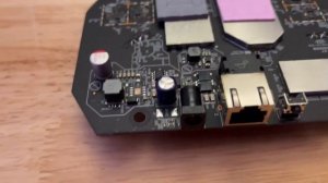 EAP 653 WiFi 6 AP Bandwidth Testing, Teardown, and Unboxing | TP-Link Omada