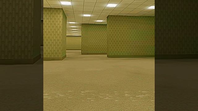 УРОВЕНЬ 0. УЧЕБНЫЙ УРОВЕНЬ. смотреть онлайн