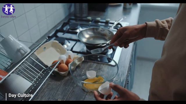 Egg Diet for Weight Loss - Lose 25 lbs in 12 Days - Why You Should Think Twice About Boiled Eggs Di смотреть онлайн