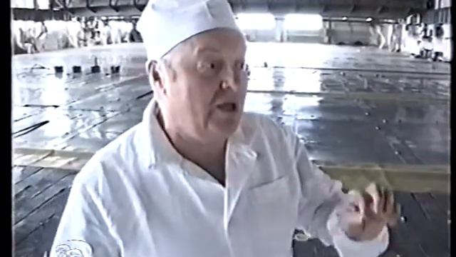 Челябинская область  Озёрск  Городу 60 лет  2005