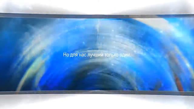 para pa| Mafia | for Fai®y| NOT TODAY смотреть онлайн