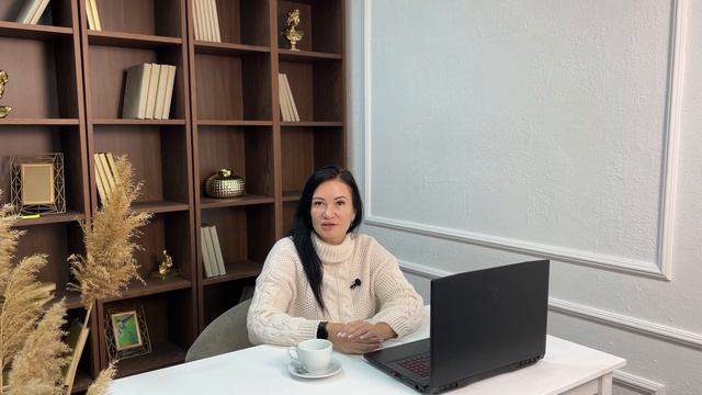 Районы Краснодара/В каком районе лучше жить