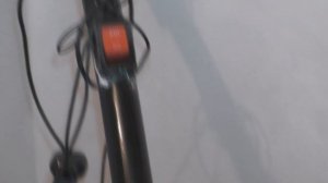 Простейший металлоискатель своими руками 5