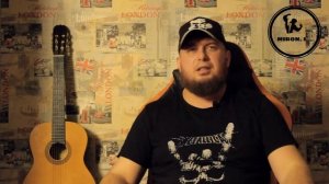 Я не употребляю алкоголь пятый год! Почему люди пьют?