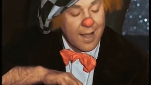 Новогодний "Голубой Огонек"  с участием Юрия Гагарина (1965)