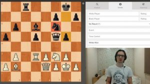 Почему нельзя двигать пешки от рокировки?