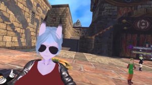 BEST OF LOLATHON AND VRCHAT 2021 - Part 1