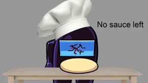 Cooking With Black - Episode 3 | Pizza