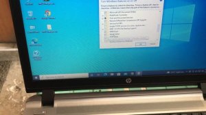 Change IMEI Tutorial for B315s-936/B310as-938/B525s-65a (STEP BY STEP )