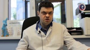 Костнохрящевая остеохондродисплазия шотландских кошек