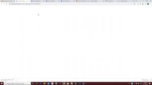 Как поменять учетную запись в Microsoft Teams