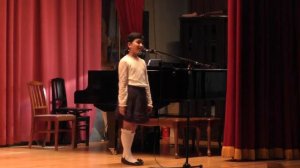 Музыка В. Лехтиннен, русский текст М.Пляцковского « Летка-енка»