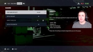 Need For Speed Unbound How to Change Difficulty