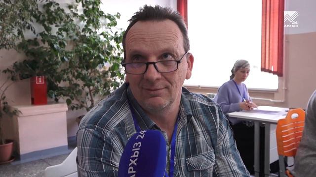 ЕГЭ для родителей смотреть онлайн