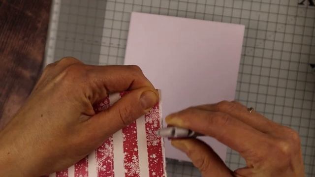 ❄️ НОВОГОДНИЕ ОТКРЫТКИ БЫСТРО И ПРОСТО С МИНИМУМ МАТЕРИАЛОВ МАСТЕР КЛАСС своими руками С ОЗВУЧКОЙ