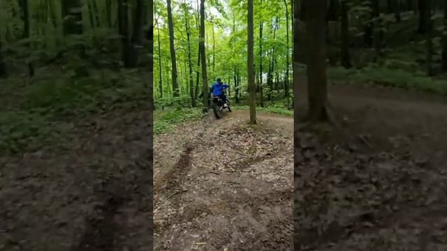 Москва перово выходные смотреть онлайн