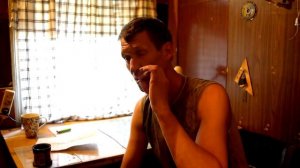 Зачем Петухи в Тюрьме. Петушиная Тема