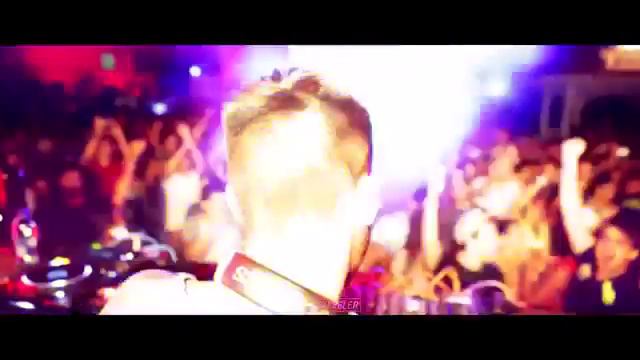 Панама страна праздника смотреть онлайн