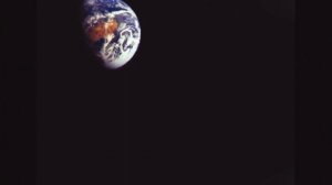 First man OST 2018 Человек на Луне саундтрек