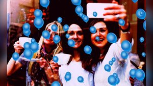 АНЕКДОТЫ Выпуск № 75 юмор фм