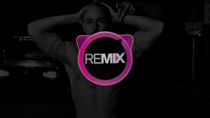 مياغي اغنية روسية مطلوبة 2021 Miyagi Andy Panda Kosandra Adam Maniac Remix720P HD 1