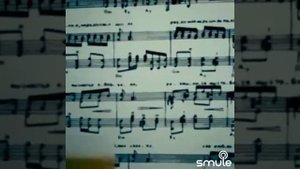 #Жил в Одессе рыжий паренек(Золотится серенький дымок)