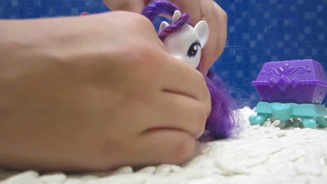 программа мода из комода как сделать причёску поняше! смотреть онлайн