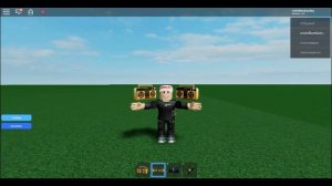 Roblox | Old Roblox Music ID