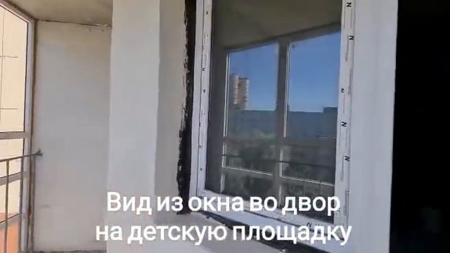 1.ком. квартира на Студенческом пр-де, д. 3 в г. Ивантеевка